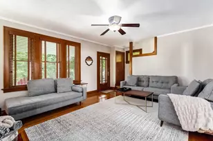 301 Southwood Ave, Columbus, OH 43207 - Photo 5