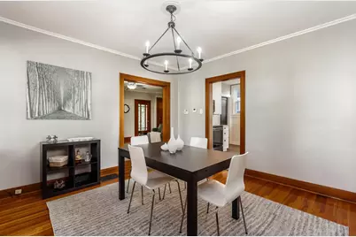 301 Southwood Avenue, Columbus, OH 43207 - Photo 9