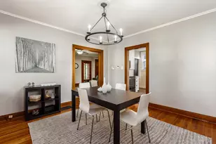 301 Southwood Ave, Columbus, OH 43207 - Photo 9