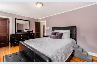 301 Southwood Avenue, Columbus, OH 43207 - Photo 15