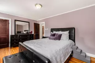 301 Southwood Ave, Columbus, OH 43207 - Photo 15