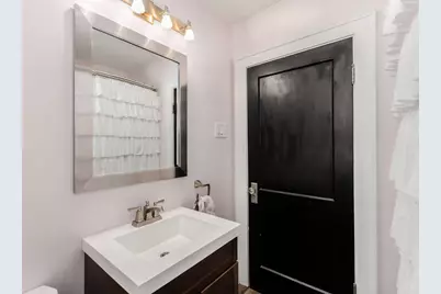 301 Southwood Avenue, Columbus, OH 43207 - Photo 17