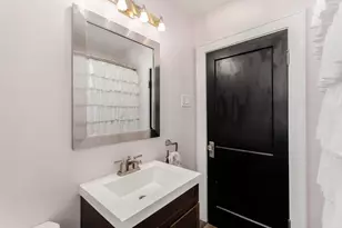 301 Southwood Ave, Columbus, OH 43207 - Photo 17