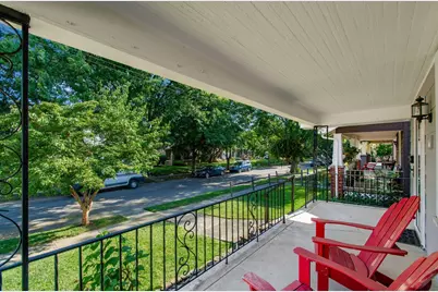 301 Southwood Avenue, Columbus, OH 43207 - Photo 3