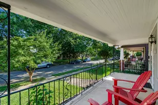 301 Southwood Ave, Columbus, OH 43207 - Photo 3