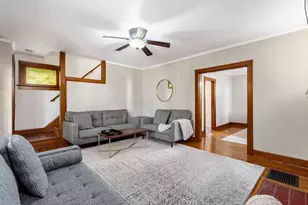 301 Southwood Ave, Columbus, OH 43207 - Photo 7