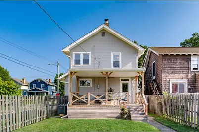 301 Southwood Avenue, Columbus, OH 43207 - Photo 25