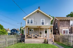 301 Southwood Ave, Columbus, OH 43207 - Photo 25