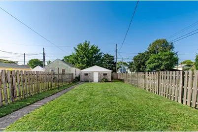 301 Southwood Avenue, Columbus, OH 43207 - Photo 27