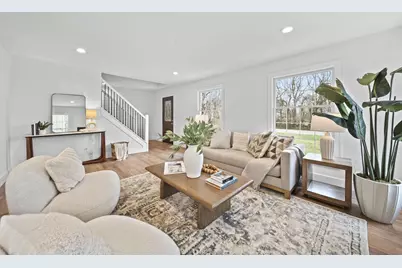 12485 Jerome Road, Plain City, OH 43064 - Photo 3