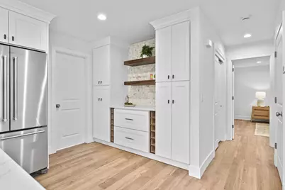 12485 Jerome Road, Plain City, OH 43064 - Photo 9