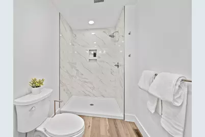 12485 Jerome Road, Plain City, OH 43064 - Photo 17