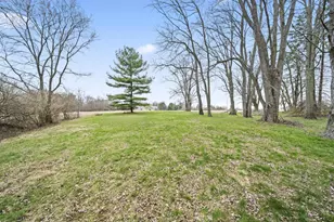 12485 Jerome Rd, Plain City, OH 43064 - Photo 39