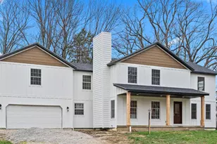 12485 Jerome Rd, Plain City, OH 43064 - Photo 1