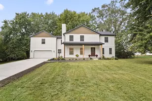12485 Jerome Rd, Plain City, OH 43064 - Photo 1