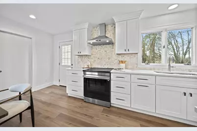 12485 Jerome Road, Plain City, OH 43064 - Photo 13