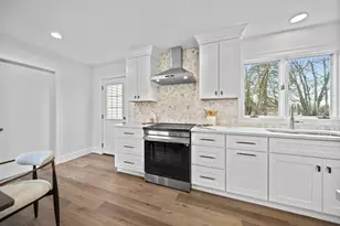 12485 Jerome Rd, Plain City, OH 43064 - Photo 13