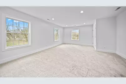 12485 Jerome Road, Plain City, OH 43064 - Photo 19