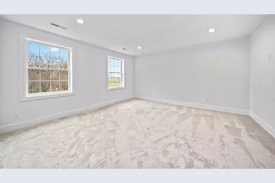 12485 Jerome Road, Plain City, OH 43064 - Photo 21