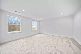 12485 Jerome Rd, Plain City, OH 43064 - Photo 21