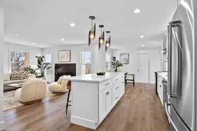 12485 Jerome Road, Plain City, OH 43064 - Photo 11