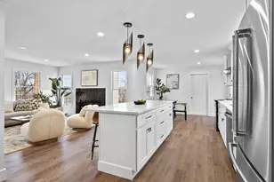 12485 Jerome Rd, Plain City, OH 43064 - Photo 11