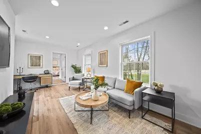 12485 Jerome Road, Plain City, OH 43064 - Photo 25