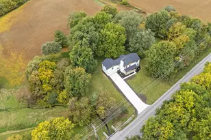 12485 Jerome Rd, Plain City, OH 43064 - Photo 3