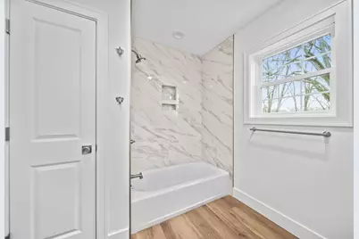 12485 Jerome Road, Plain City, OH 43064 - Photo 23