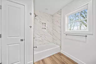 12485 Jerome Rd, Plain City, OH 43064 - Photo 23