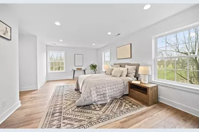 12485 Jerome Road, Plain City, OH 43064 - Photo 29