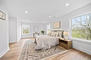 12485 Jerome Rd, Plain City, OH 43064 - Photo 29