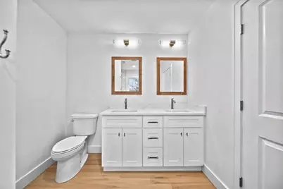 12485 Jerome Road, Plain City, OH 43064 - Photo 31