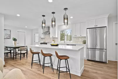 12485 Jerome Road, Plain City, OH 43064 - Photo 7