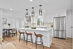 12485 Jerome Rd, Plain City, OH 43064 - Photo 7