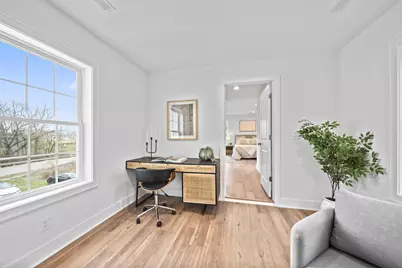 12485 Jerome Road, Plain City, OH 43064 - Photo 27