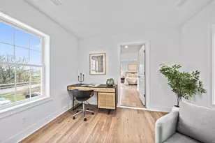 12485 Jerome Rd, Plain City, OH 43064 - Photo 27