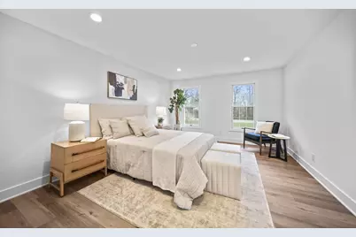 12485 Jerome Road, Plain City, OH 43064 - Photo 15