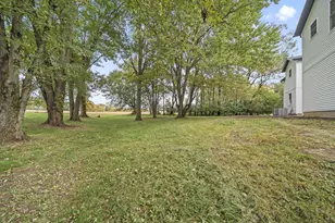 12485 Jerome Rd, Plain City, OH 43064 - Photo 43