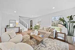 12485 Jerome Rd, Plain City, OH 43064 - Photo 5