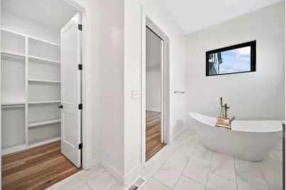 3692 Beulah Pk Drive, Grove City, OH 43123 - Photo 35