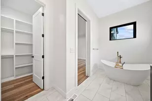 3692 Beulah Pk Dr, Grove City, OH 43123 - Photo 35