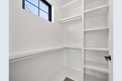 3692 Beulah Pk Drive, Grove City, OH 43123 - Photo 11