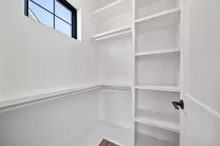 3692 Beulah Pk Dr, Grove City, OH 43123 - Photo 11