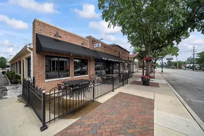 3692 Beulah Pk Drive, Grove City, OH 43123 - Photo 87