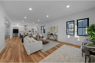 3692 Beulah Pk Drive, Grove City, OH 43123 - Photo 13