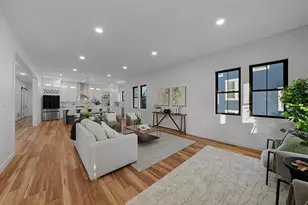 3692 Beulah Pk Dr, Grove City, OH 43123 - Photo 13