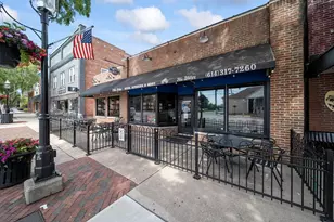 3692 Beulah Pk Dr, Grove City, OH 43123 - Photo 89