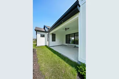 3692 Beulah Pk Drive, Grove City, OH 43123 - Photo 61