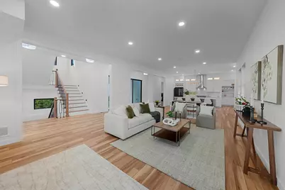 3692 Beulah Pk Drive, Grove City, OH 43123 - Photo 15